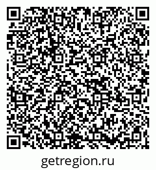 79265595034