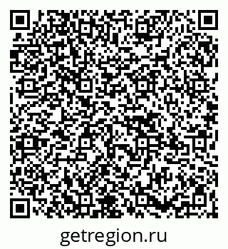 79265595037