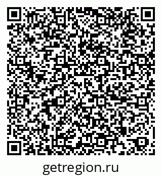 79265595040