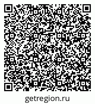 79265595042