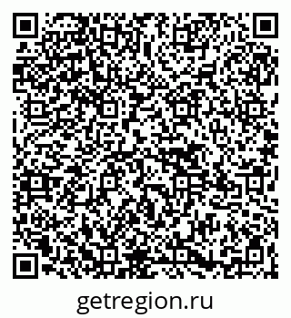 79265595045