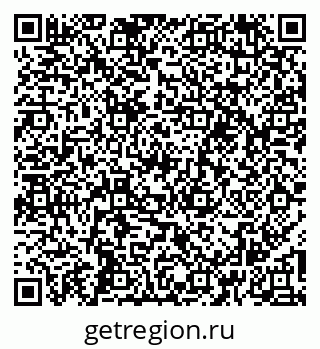 79265595049