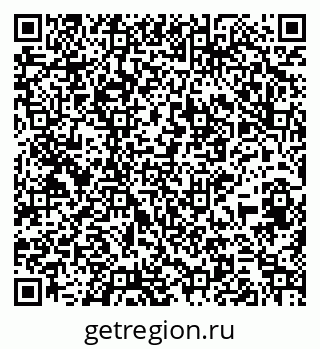 79265595053