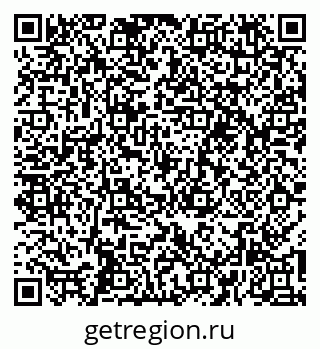79265595054