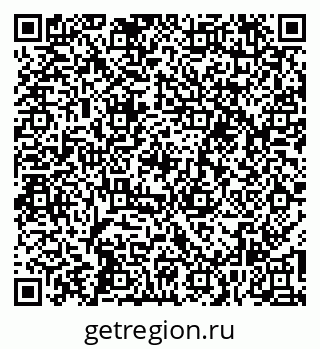 79265595055