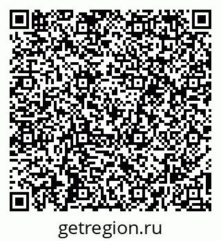 79265595058