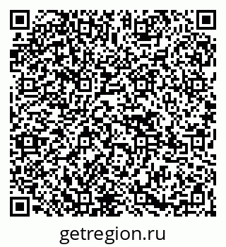 79265595059