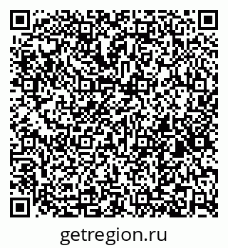 79265595060