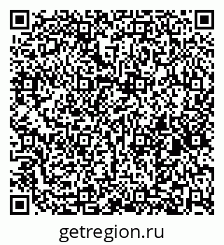 79265595062