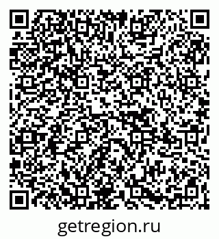 79265595063