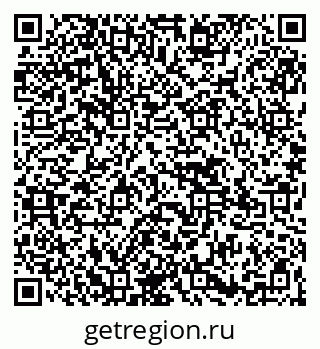 79265595064