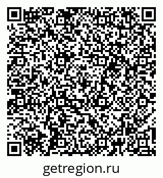79265595065