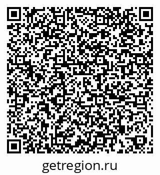 79265595066