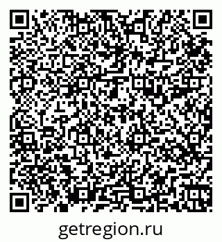 79265595068