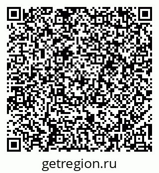 79265595071