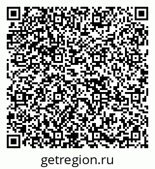 79265595073