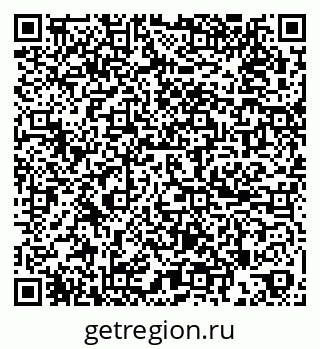 79265595075