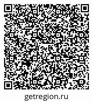 79265595076