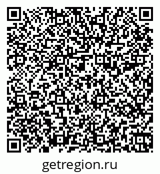 79265595078