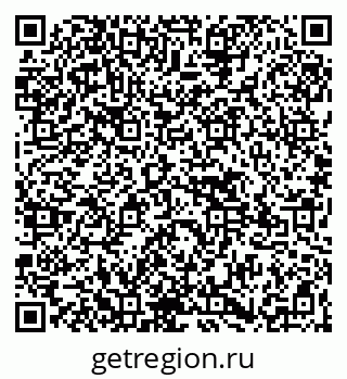 79265595080