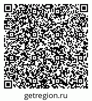 79265595081