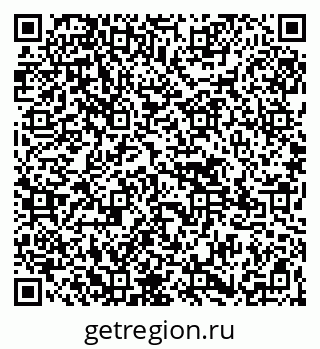 79265595082