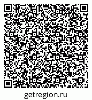 79265595084