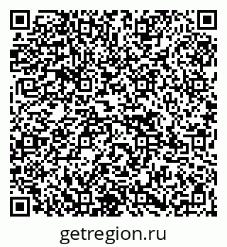 79265595085