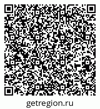 79265595086