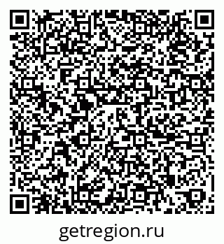 79265595088