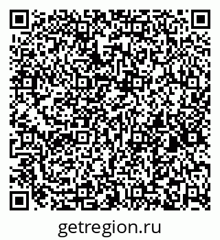 79265595092