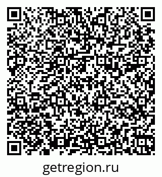 79265595093