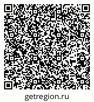 79265595094