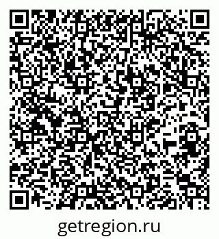 79265595095