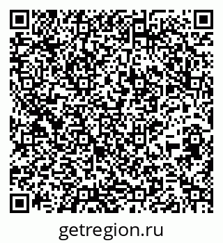 79265595100