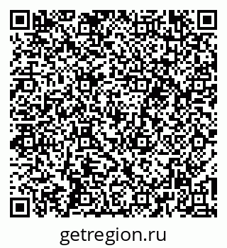 79265595103