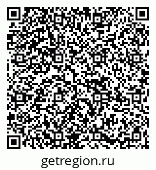 79265595104