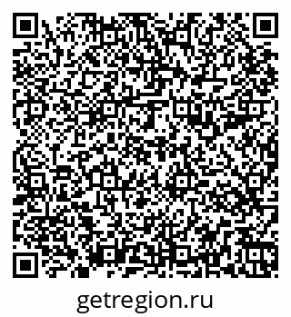 79265595106