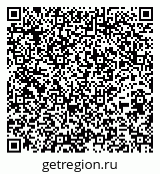79265595112