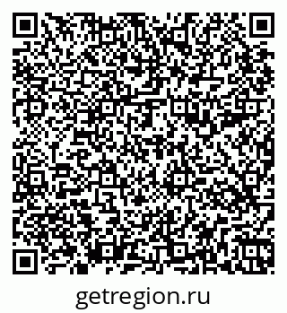 79265595115