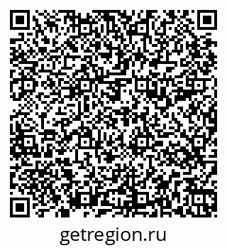 79265595116