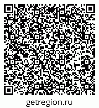 79265595117