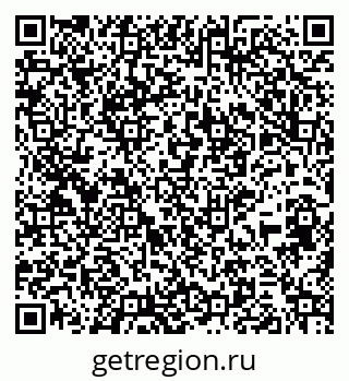 79265595118