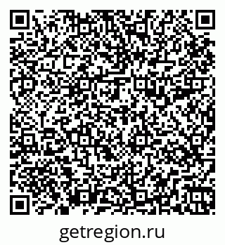 79265595120