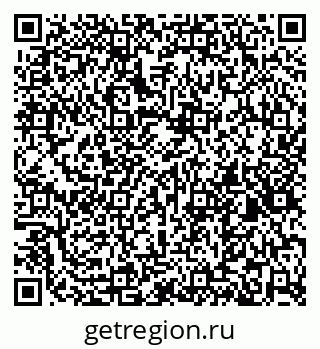 79265595123