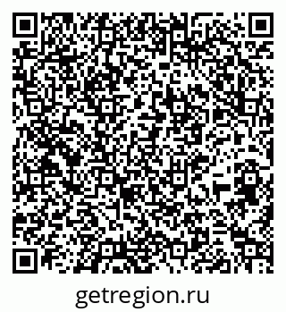 79265595124