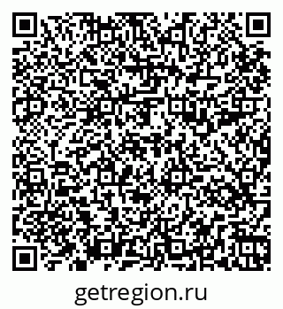 79265595127