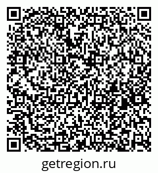 79265595129