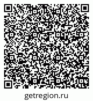 79265595131