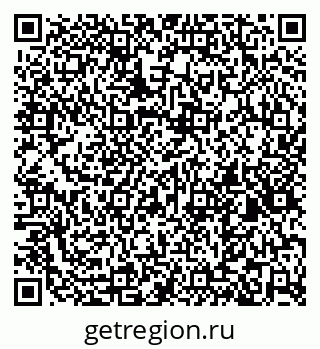 79265595134